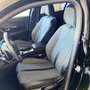 Peugeot 2008 2008 PureTech 130 S&S EAT8 Allure Schwarz - thumbnail 7