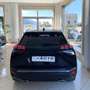 Peugeot 2008 2008 PureTech 130 S&S EAT8 Allure Schwarz - thumbnail 4