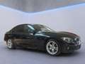 BMW 320 320d Msport auto Schwarz - thumbnail 8