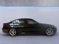 BMW 320 320d Msport auto Schwarz - thumbnail 7