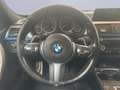 BMW 320 320d Msport auto Schwarz - thumbnail 13