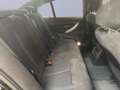BMW 320 320d Msport auto Schwarz - thumbnail 14