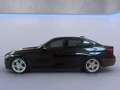 BMW 320 320d Msport auto Schwarz - thumbnail 5