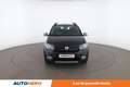 Dacia Stepway 0.9 TCe 90 ch Gris - thumbnail 16