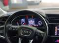 Audi Q3 TFSI virtual cockpit Audi Sound Nav Weiß - thumbnail 11