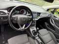 Opel Astra Sports Tourer 1.0 Business+ Noir - thumbnail 8