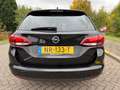 Opel Astra Sports Tourer 1.0 Business+ Noir - thumbnail 11