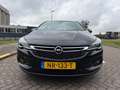 Opel Astra Sports Tourer 1.0 Business+ Noir - thumbnail 2