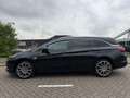 Opel Astra Sports Tourer 1.0 Business+ Noir - thumbnail 21