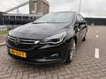 Opel Astra Sports Tourer 1.0 Business+ Noir - thumbnail 22