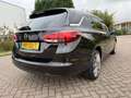Opel Astra Sports Tourer 1.0 Business+ Noir - thumbnail 4