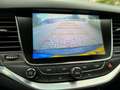 Opel Astra Sports Tourer 1.0 Business+ Noir - thumbnail 10