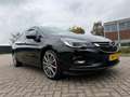 Opel Astra Sports Tourer 1.0 Business+ Noir - thumbnail 3
