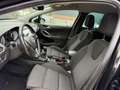 Opel Astra Sports Tourer 1.0 Business+ Noir - thumbnail 24