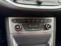 Opel Astra Sports Tourer 1.0 Business+ Noir - thumbnail 20