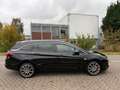Opel Astra Sports Tourer 1.0 Business+ Noir - thumbnail 13