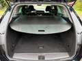 Opel Astra Sports Tourer 1.0 Business+ Noir - thumbnail 15