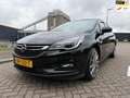 Opel Astra Sports Tourer 1.0 Business+ Noir - thumbnail 1