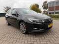 Opel Astra Sports Tourer 1.0 Business+ Noir - thumbnail 14