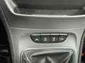 Opel Astra Sports Tourer 1.0 Business+ Noir - thumbnail 19