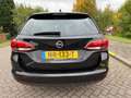Opel Astra Sports Tourer 1.0 Business+ Noir - thumbnail 7