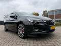 Opel Astra Sports Tourer 1.0 Business+ Noir - thumbnail 5