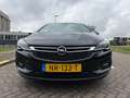 Opel Astra Sports Tourer 1.0 Business+ Noir - thumbnail 6