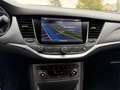 Opel Astra Sports Tourer 1.0 Business+ Noir - thumbnail 18