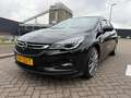 Opel Astra Sports Tourer 1.0 Business+ Noir - thumbnail 16