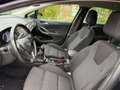 Opel Astra Sports Tourer 1.0 Business+ Noir - thumbnail 9