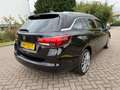 Opel Astra Sports Tourer 1.0 Business+ Noir - thumbnail 12