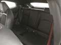 Toyota Yaris 1.6 Circuit Automatica 280cv Grigio - thumbnail 8