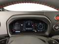 Toyota Yaris 1.6 Circuit Automatica 280cv Grigio - thumbnail 10