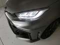 Toyota Yaris 1.6 Circuit Automatica 280cv Grigio - thumbnail 6