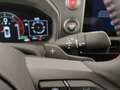 Toyota Yaris 1.6 Circuit Automatica 280cv Grigio - thumbnail 17