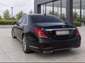 Mercedes-Benz S 400 HYBRID lang Aut. - thumbnail 2