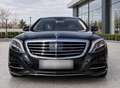 Mercedes-Benz S 400 HYBRID lang Aut. - thumbnail 1
