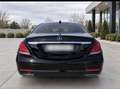 Mercedes-Benz S 400 HYBRID lang Aut. - thumbnail 3