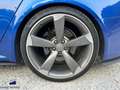 Audi RS4 Avant (B8) 4.2 FSi V8 450cv Quattro S-Tronic Bleu - thumbnail 17
