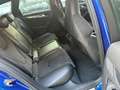 Audi RS4 Avant (B8) 4.2 FSi V8 450cv Quattro S-Tronic Bleu - thumbnail 13