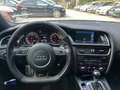 Audi RS4 Avant (B8) 4.2 FSi V8 450cv Quattro S-Tronic Bleu - thumbnail 12