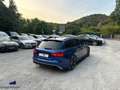 Audi RS4 Avant (B8) 4.2 FSi V8 450cv Quattro S-Tronic Bleu - thumbnail 8