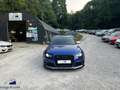 Audi RS4 Avant (B8) 4.2 FSi V8 450cv Quattro S-Tronic Bleu - thumbnail 6