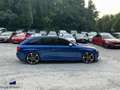 Audi RS4 Avant (B8) 4.2 FSi V8 450cv Quattro S-Tronic Bleu - thumbnail 5