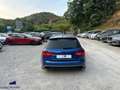 Audi RS4 Avant (B8) 4.2 FSi V8 450cv Quattro S-Tronic Bleu - thumbnail 9