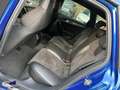 Audi RS4 Avant (B8) 4.2 FSi V8 450cv Quattro S-Tronic Bleu - thumbnail 11