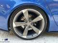 Audi RS4 Avant (B8) 4.2 FSi V8 450cv Quattro S-Tronic Bleu - thumbnail 16