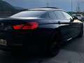 BMW 650 650i xDrive Gran Coupé M Sport Edition Aut. Schwarz - thumbnail 7