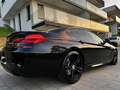 BMW 650 650i xDrive Gran Coupé M Sport Edition Aut. Schwarz - thumbnail 10
