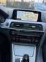 BMW 650 650i xDrive Gran Coupé M Sport Edition Aut. Schwarz - thumbnail 9